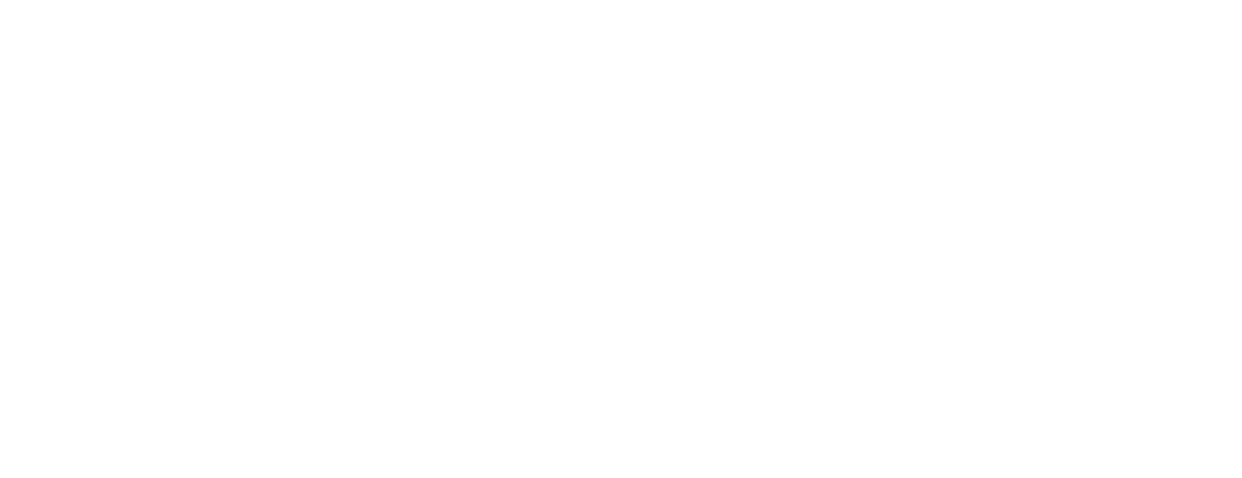 Literatura a mezikulturní komunikace