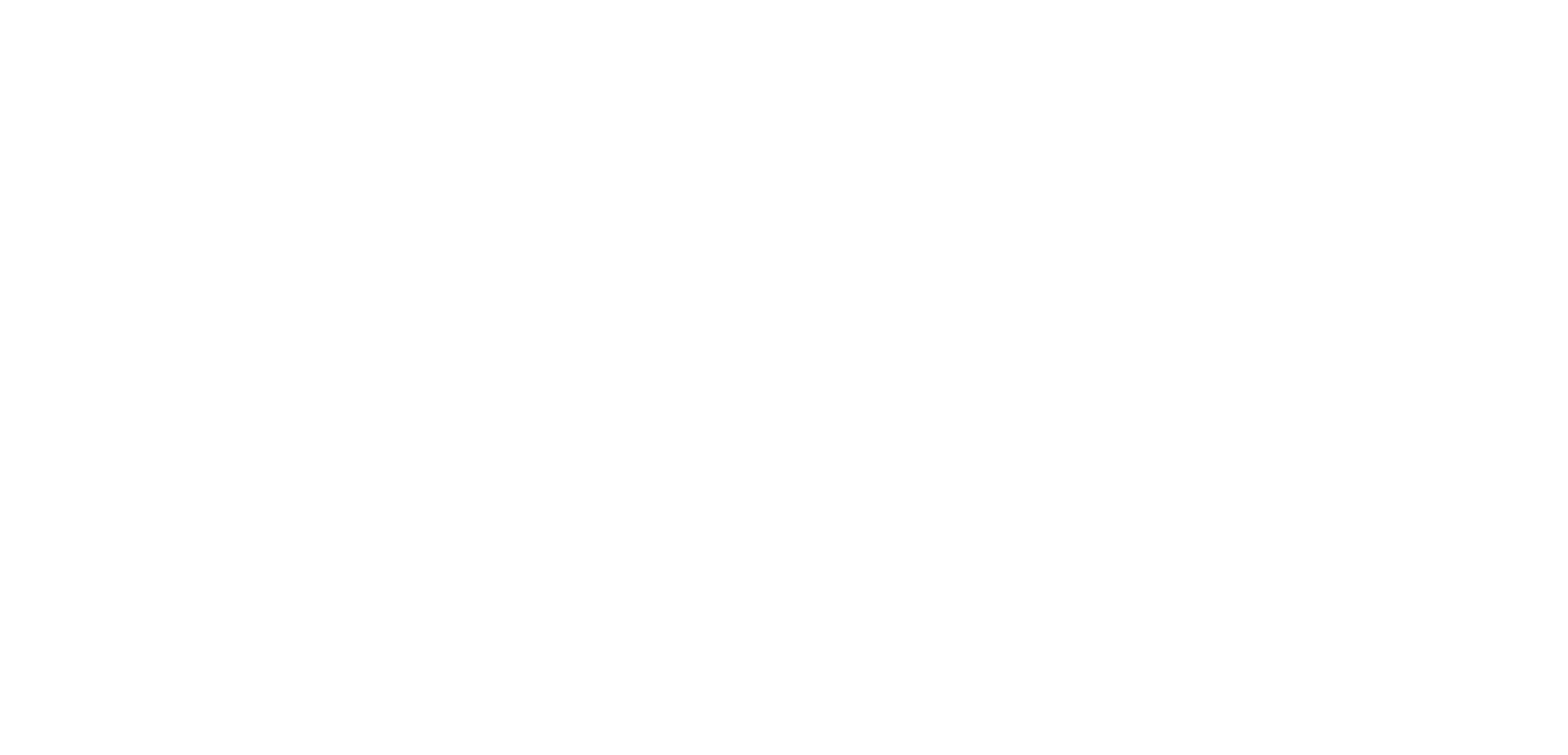 Český jazyk a literatura