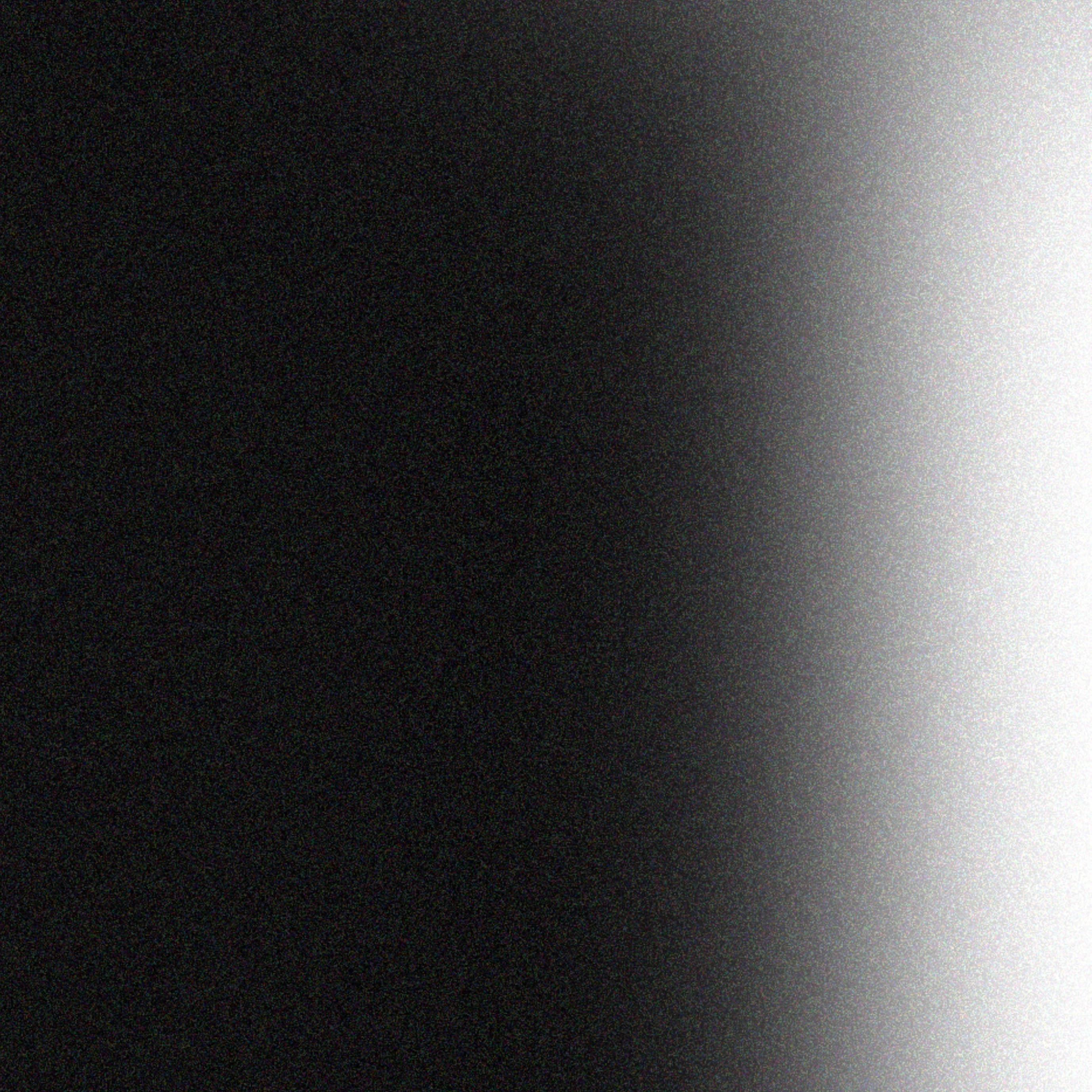 Dekorativní pozadí